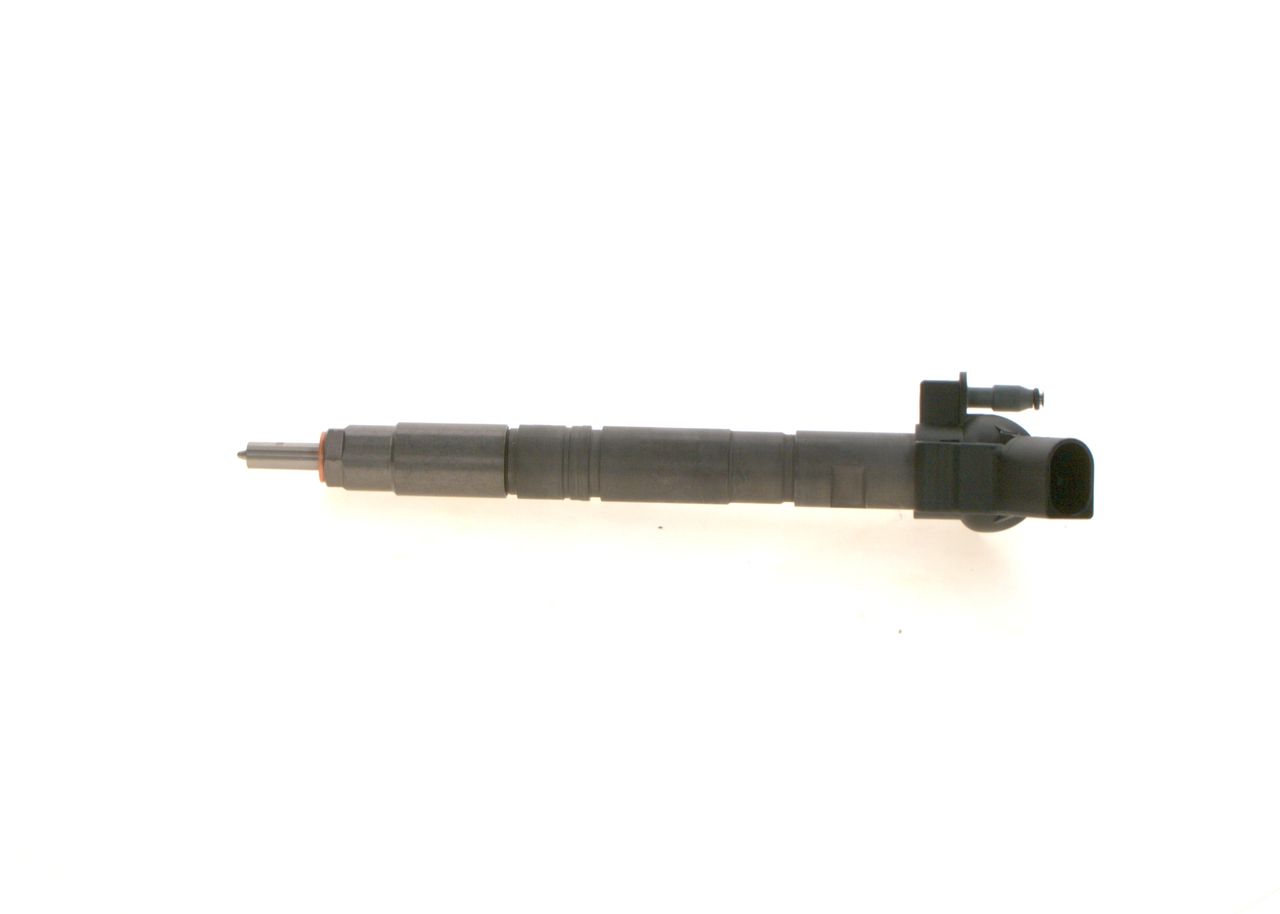 Common Rail Injector Piezo Nozzle PF00VX40030