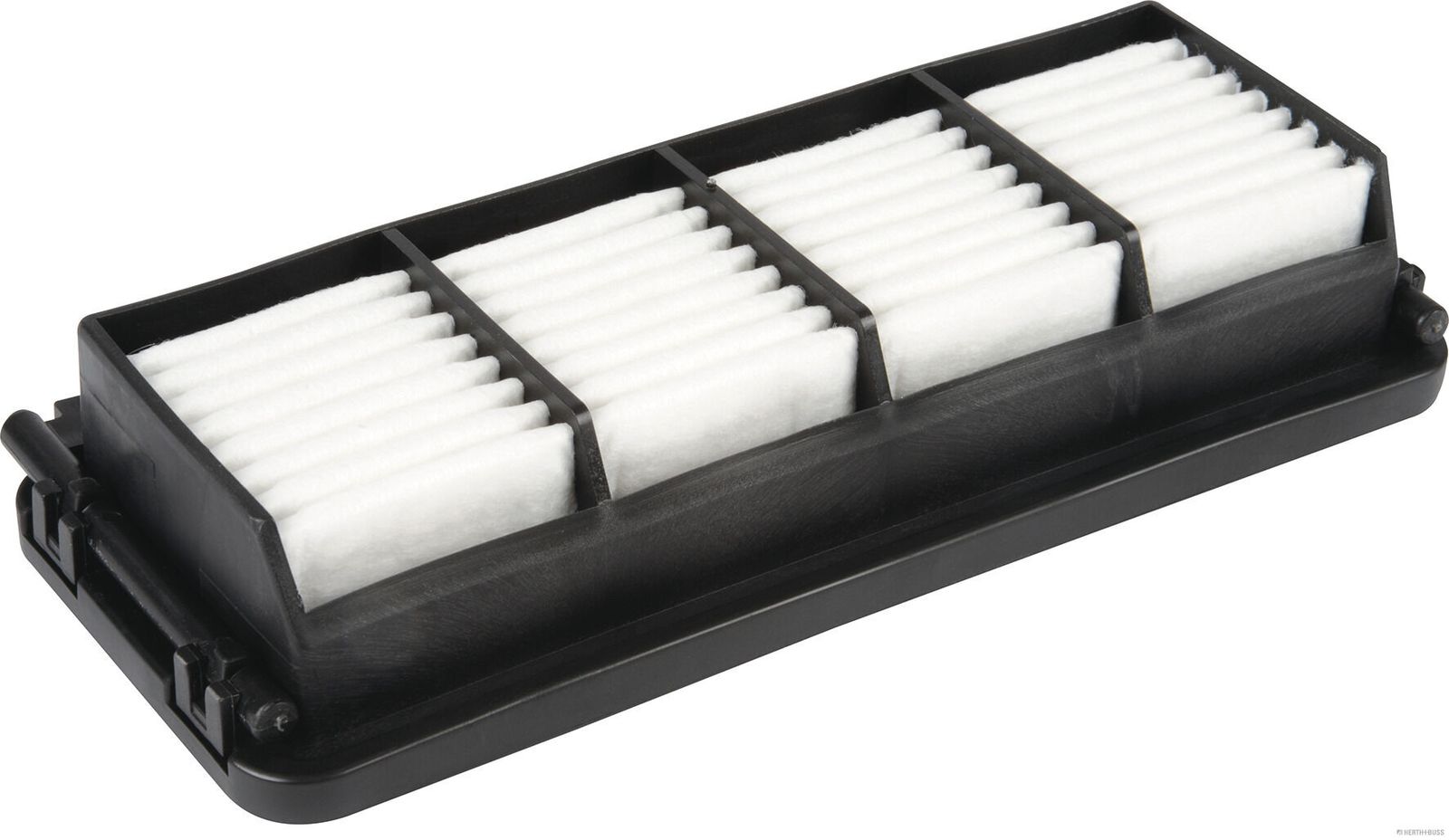 Filtru aer HERTH+BUSS JAKOPARTS J1320351