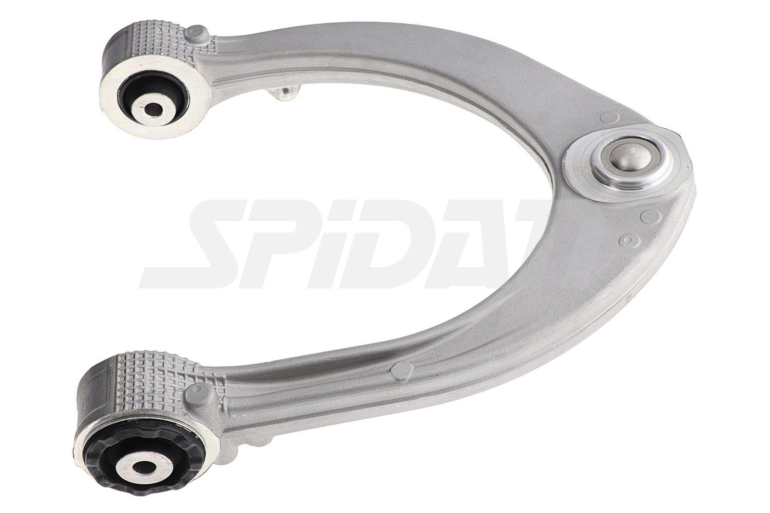 Brat, suspensie roata SPIDAN CHASSIS PARTS 58884