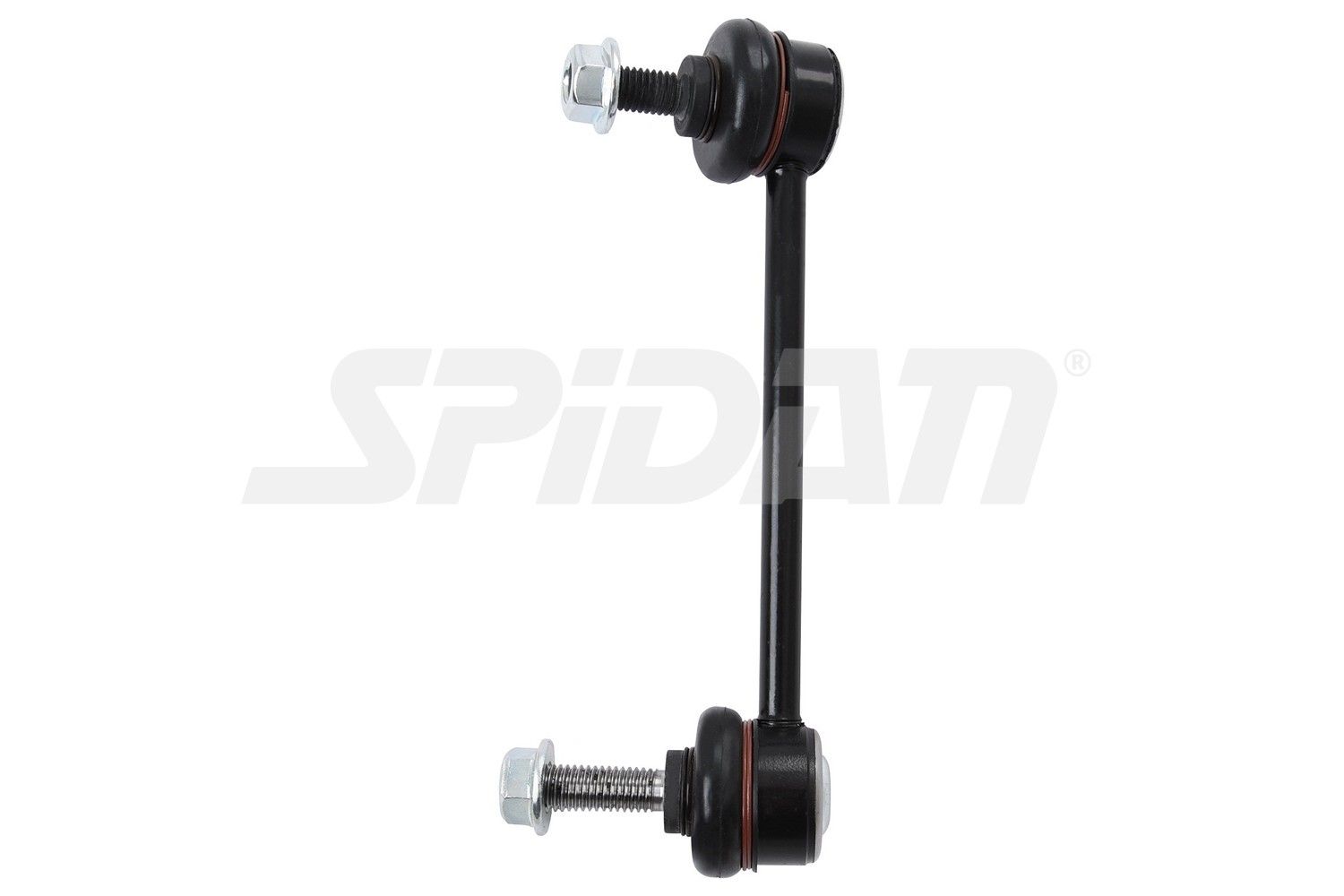 Brat/bieleta suspensie, stabilizator SPIDAN CHASSIS PARTS 57791