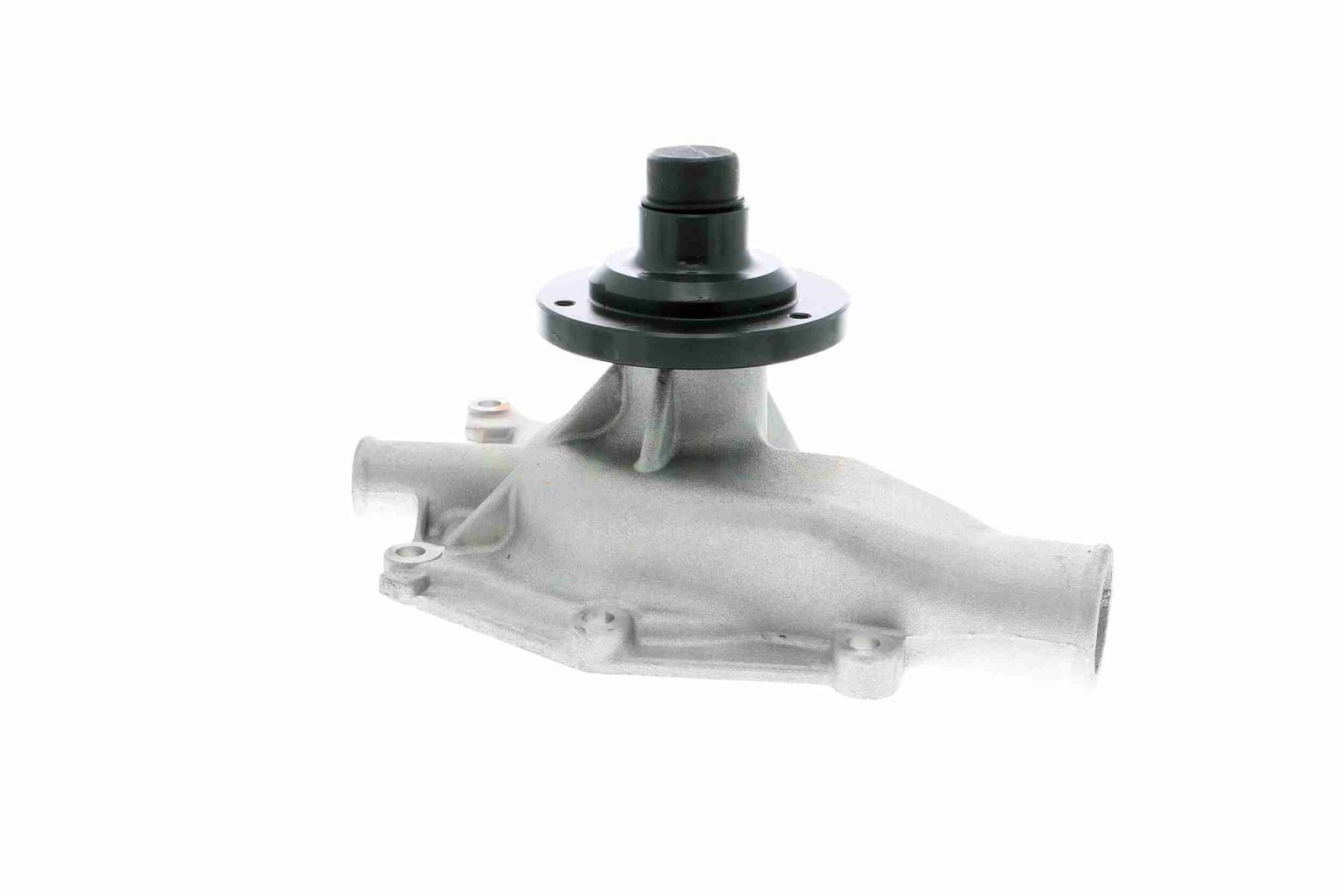 Pompe à eau, refroidissement du moteur