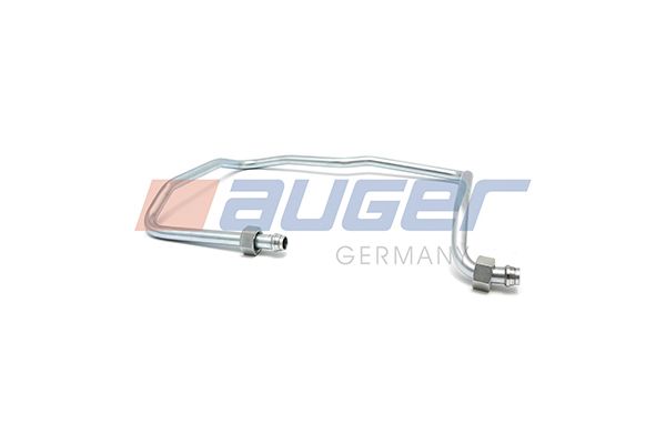 Cuplaj conducta lichid racire AUGER 85643