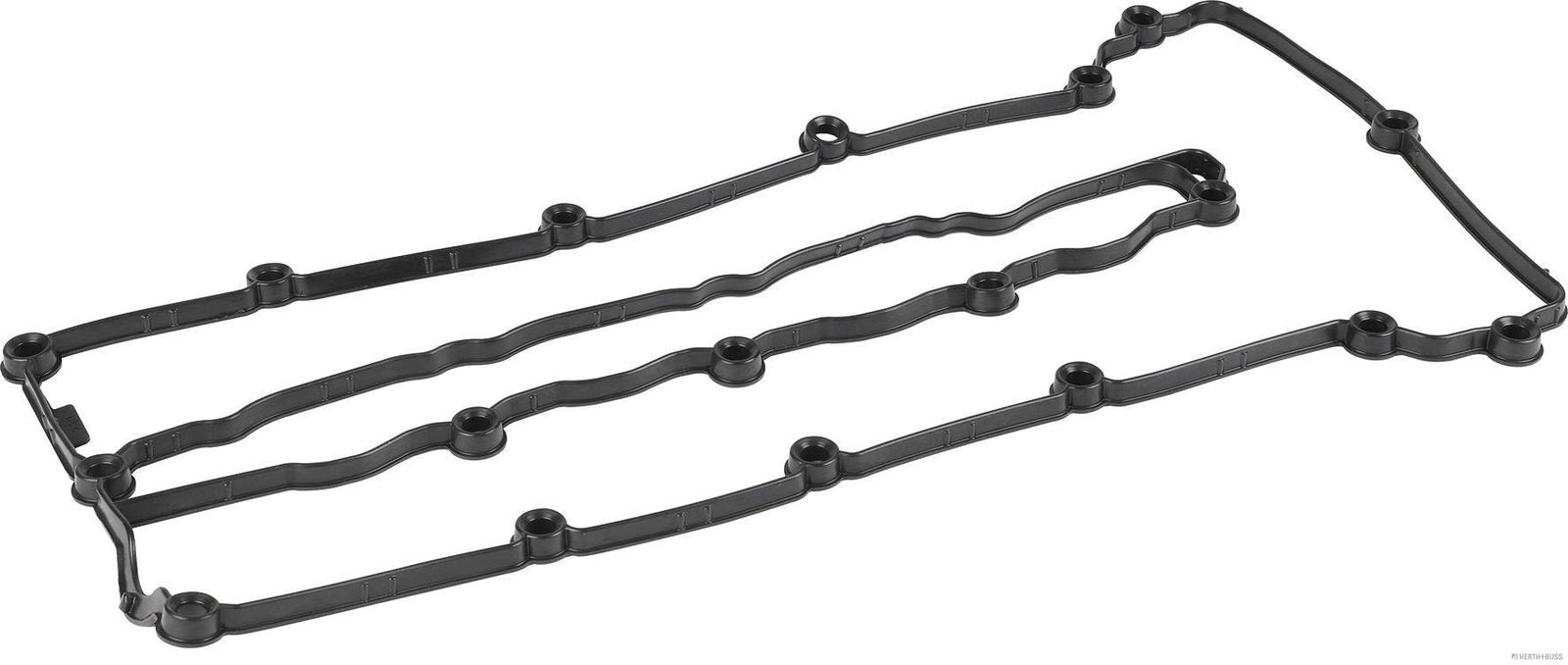 Garnitura, capac supape HERTH+BUSS JAKOPARTS J1221098