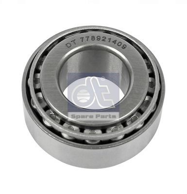 Łożysko koła DT SPARE PARTS 4.66264