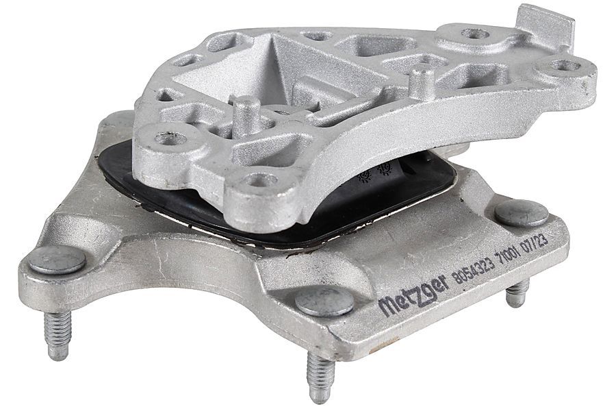 Suport, transmisie automata METZGER 8054323