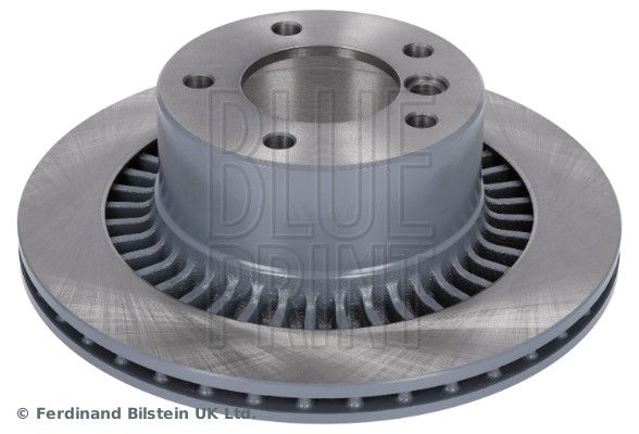 Tarcza hamulcowa BLUE PRINT ADBP430122
