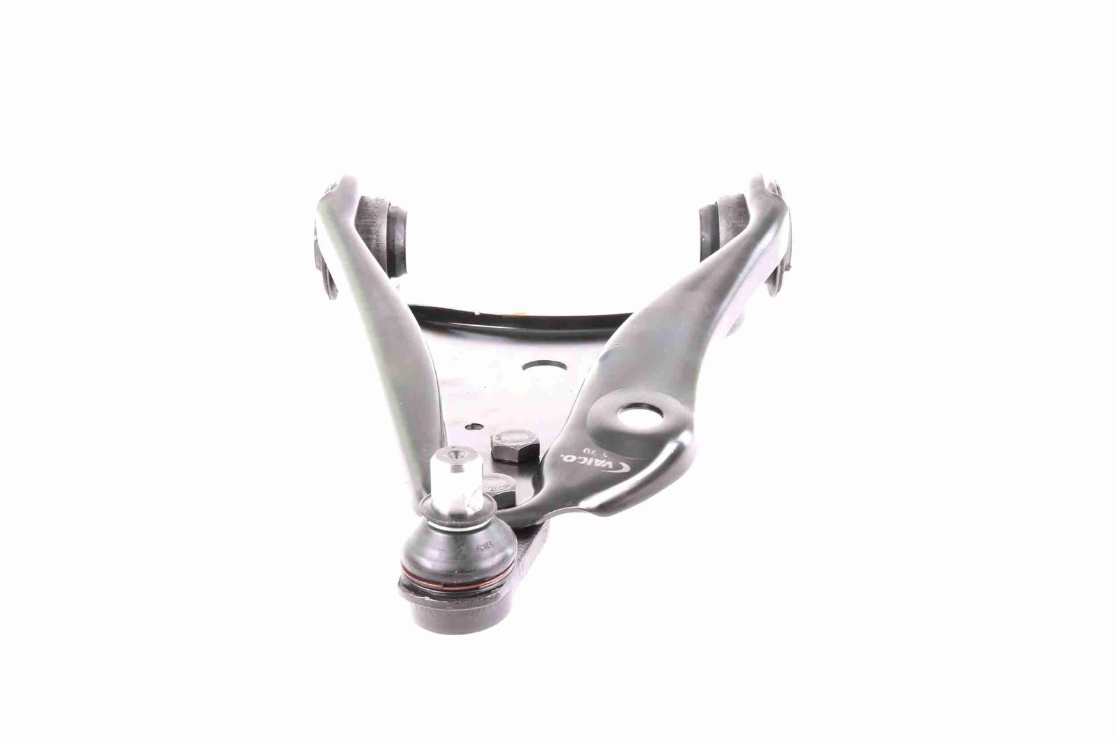 Bras de liaison, suspension de roue
