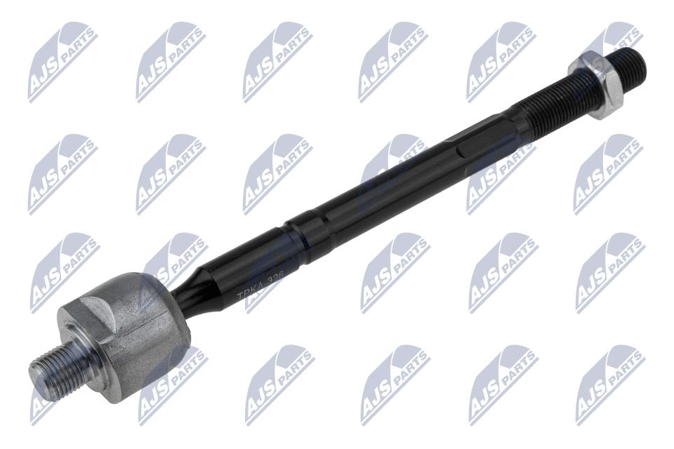 Połączenie osiowe, drążek kierowniczy poprzeczny NTY SDK-KA-326