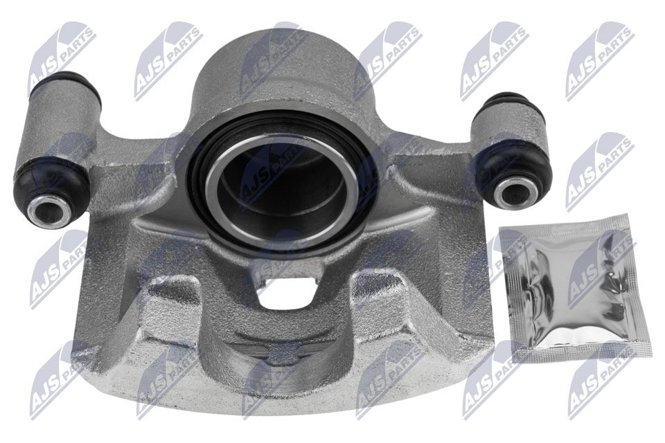 Etrier frana NTY HZP-TY-041