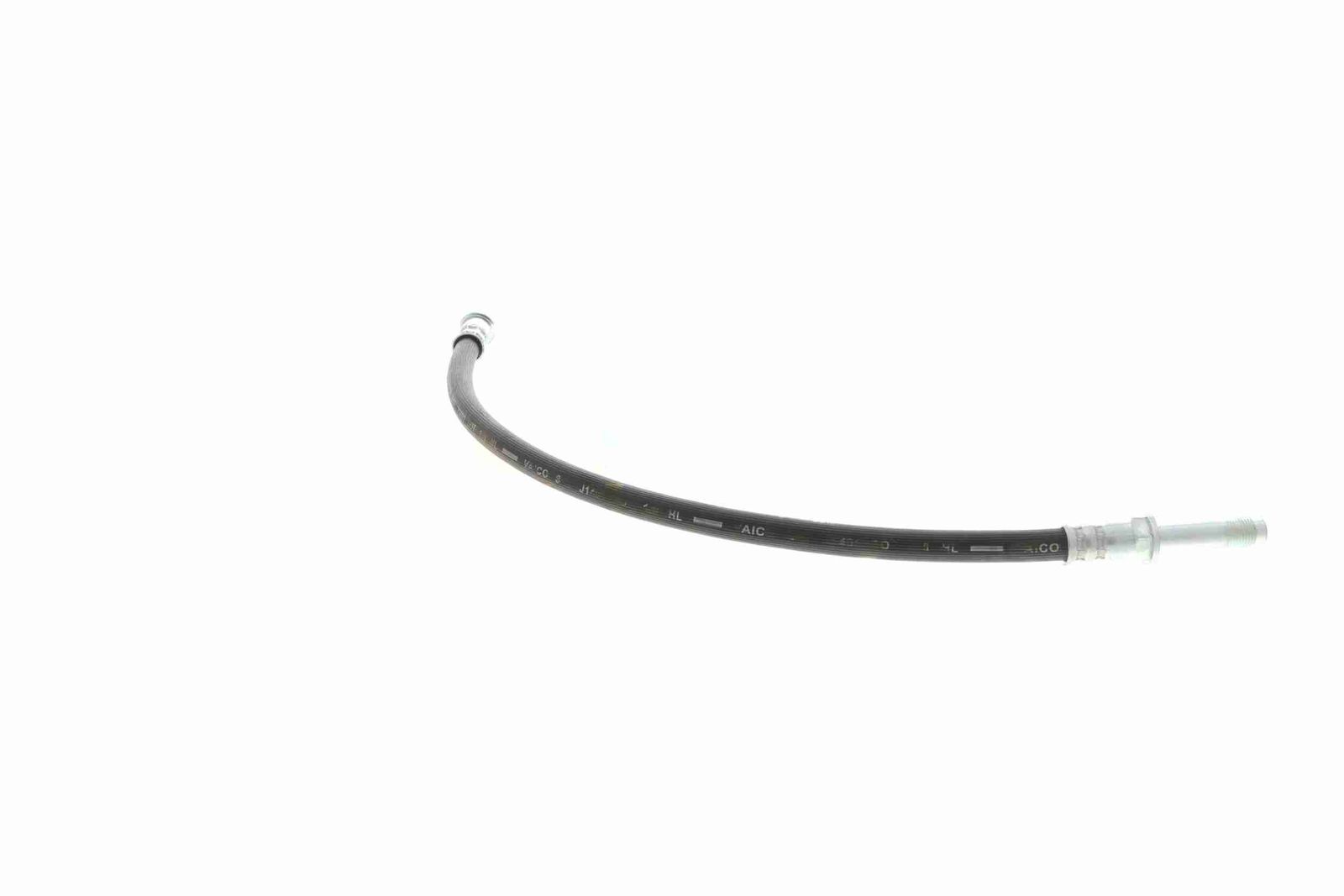 Flexible de frein