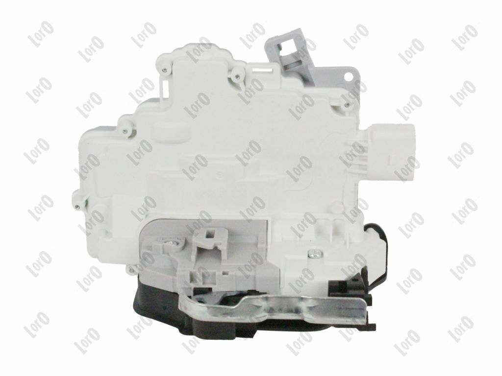 incuietoare usa LORO 132-003-073