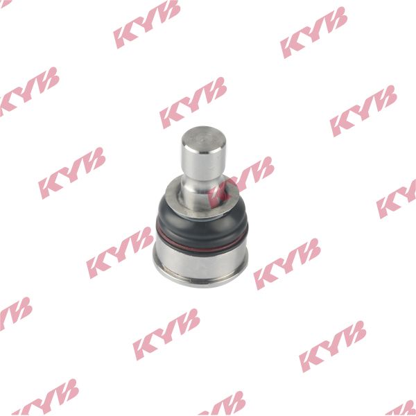 Pivot KYB KBJ4376