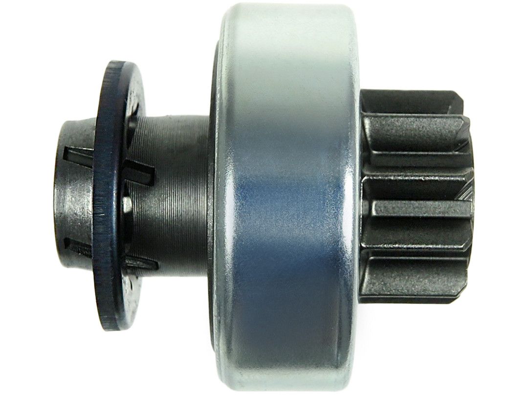 cuplaj unisens,demaror AS-PL AS SD3015