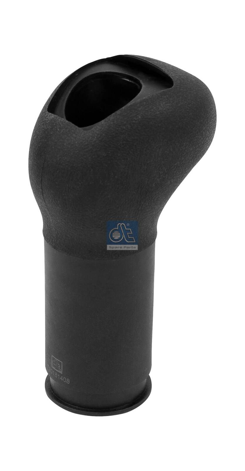 Maciulie maneta schimbat.vit. DT Spare Parts 3.53251