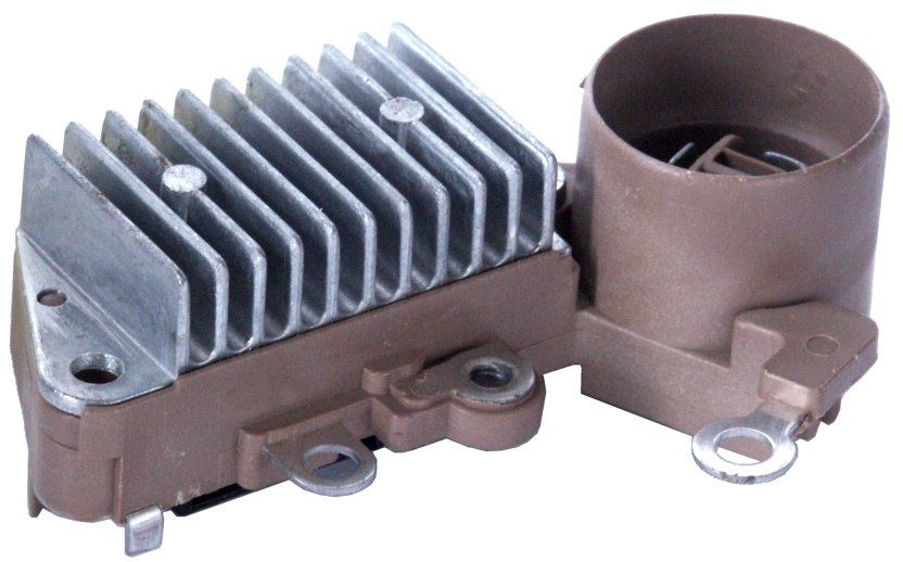 HC-Cargo F032132855