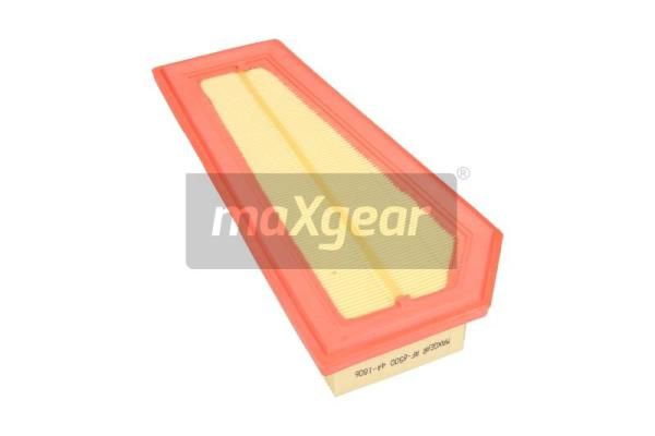 Vzduchový filtr MAXGEAR 26-1279