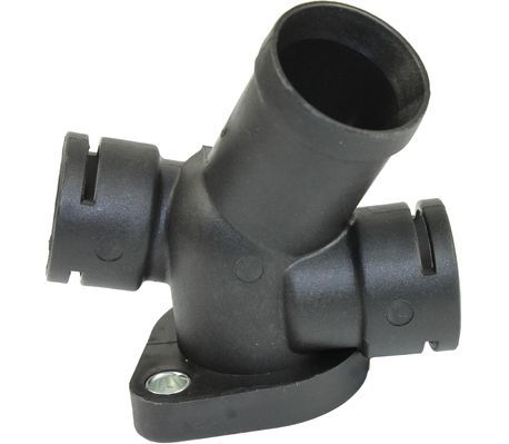 Flansa lichid racire METZGER 4010070