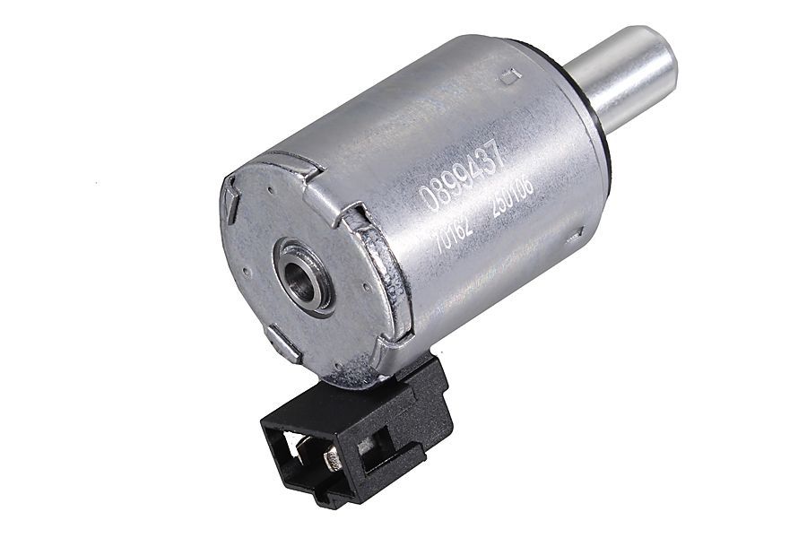 Supapa comutator, transmisie automata METZGER 0899437