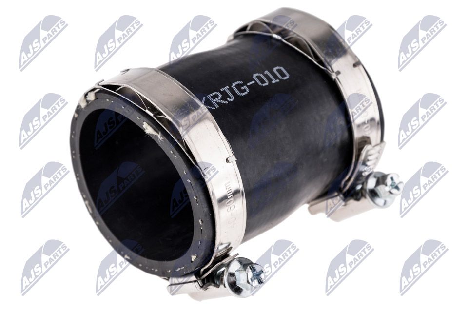 Furtun aer supraalimentare NTY GPP-JG-010