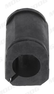 Tuleja łożyska, stabilizator MOOG RE-SB-10541