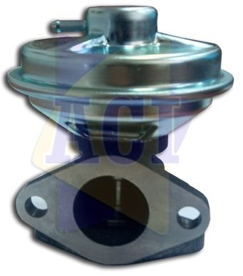 Vanne EGR OE OPEL 96440383