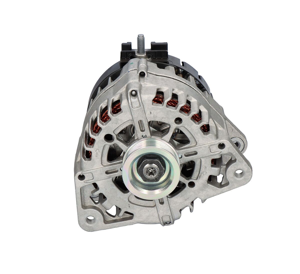 Alternator VALEO 440773