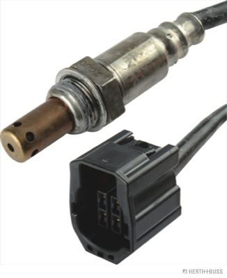 Sonda Lambda HERTH+BUSS JAKOPARTS J1463035