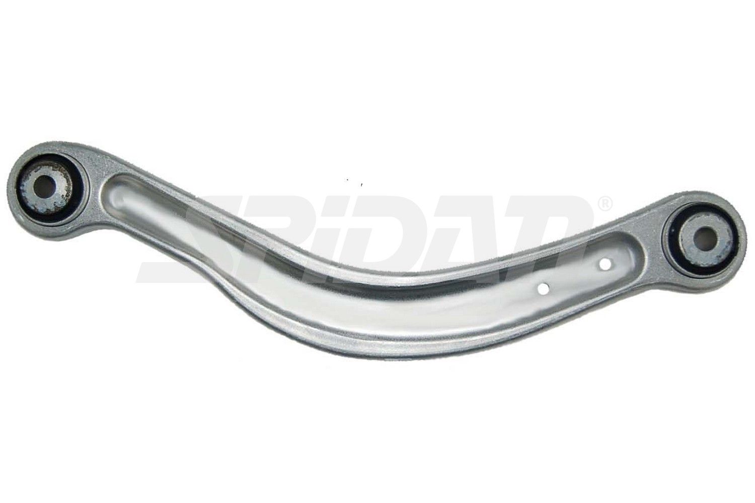 Brat/bieleta, suspensie roata SPIDAN CHASSIS PARTS 50379