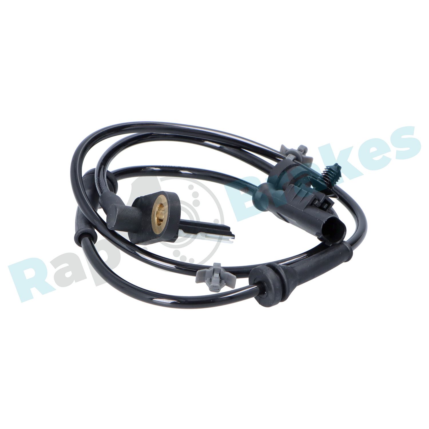 Andur, rattapöörete arv