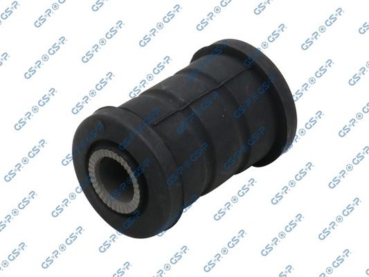 Łożyskowanie, wahacz GSP 512974