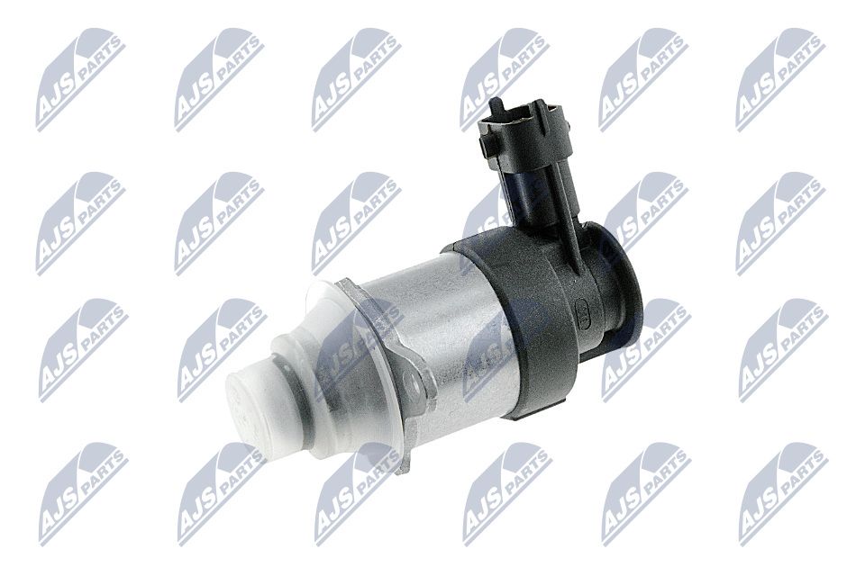 Supapa reglaj, cantitate combustibil (Sistem Common-Rail) NTY ESCV-RE-005