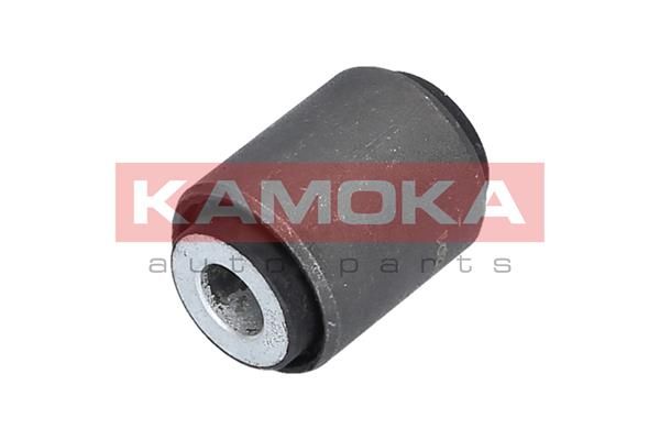 Łożyskowanie, wahacz KAMOKA 8800398