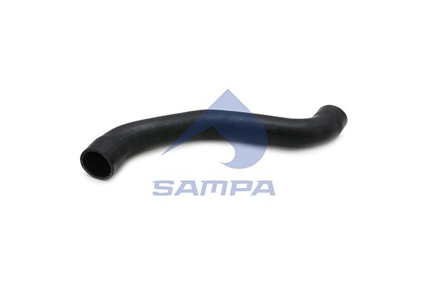 Furtun radiator SAMPA 044.045