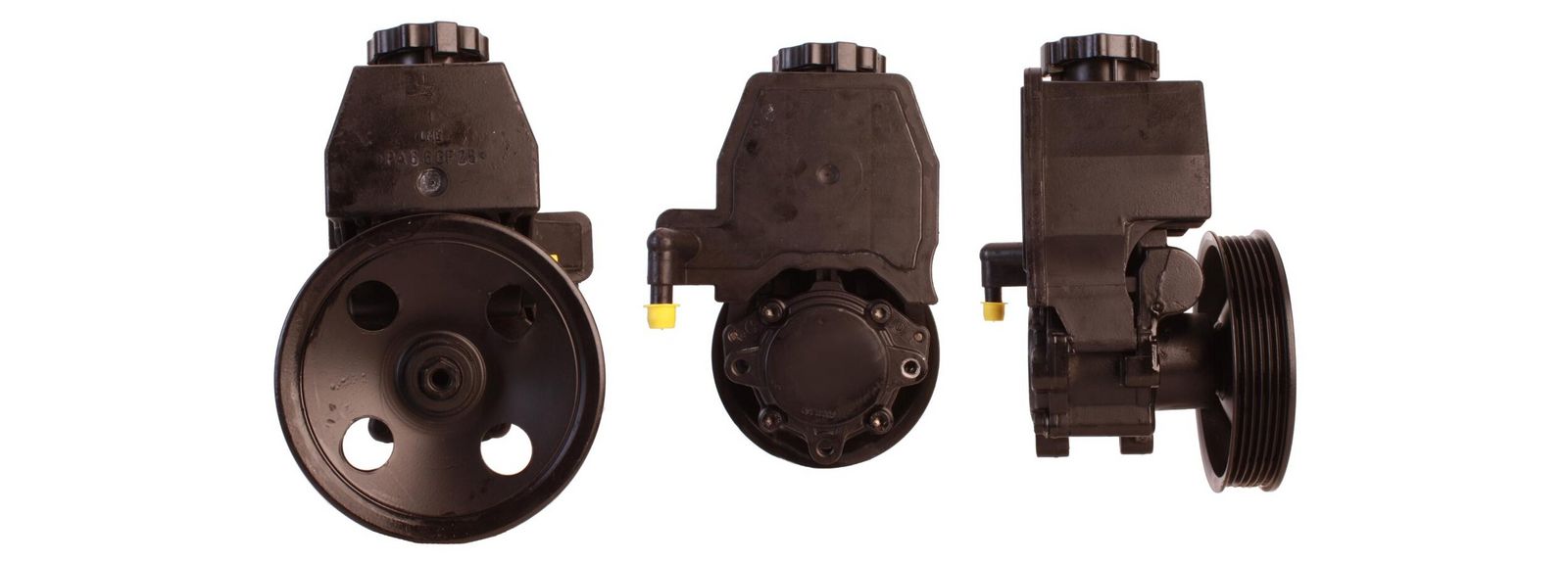 Pompa hidraulica, sistem de directie ELSTOCK 15-0868