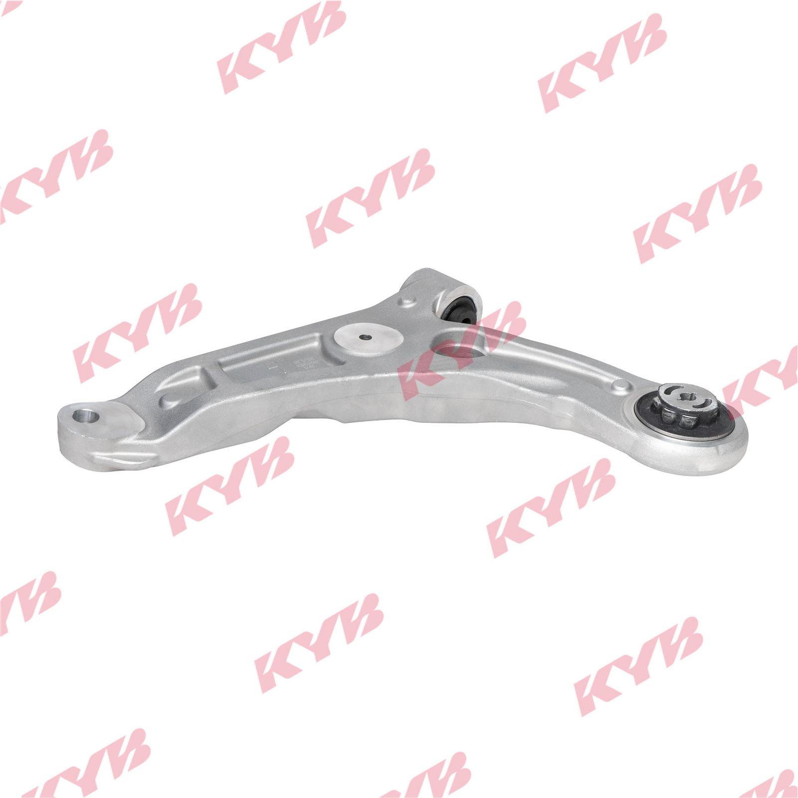 KYB KSC5142