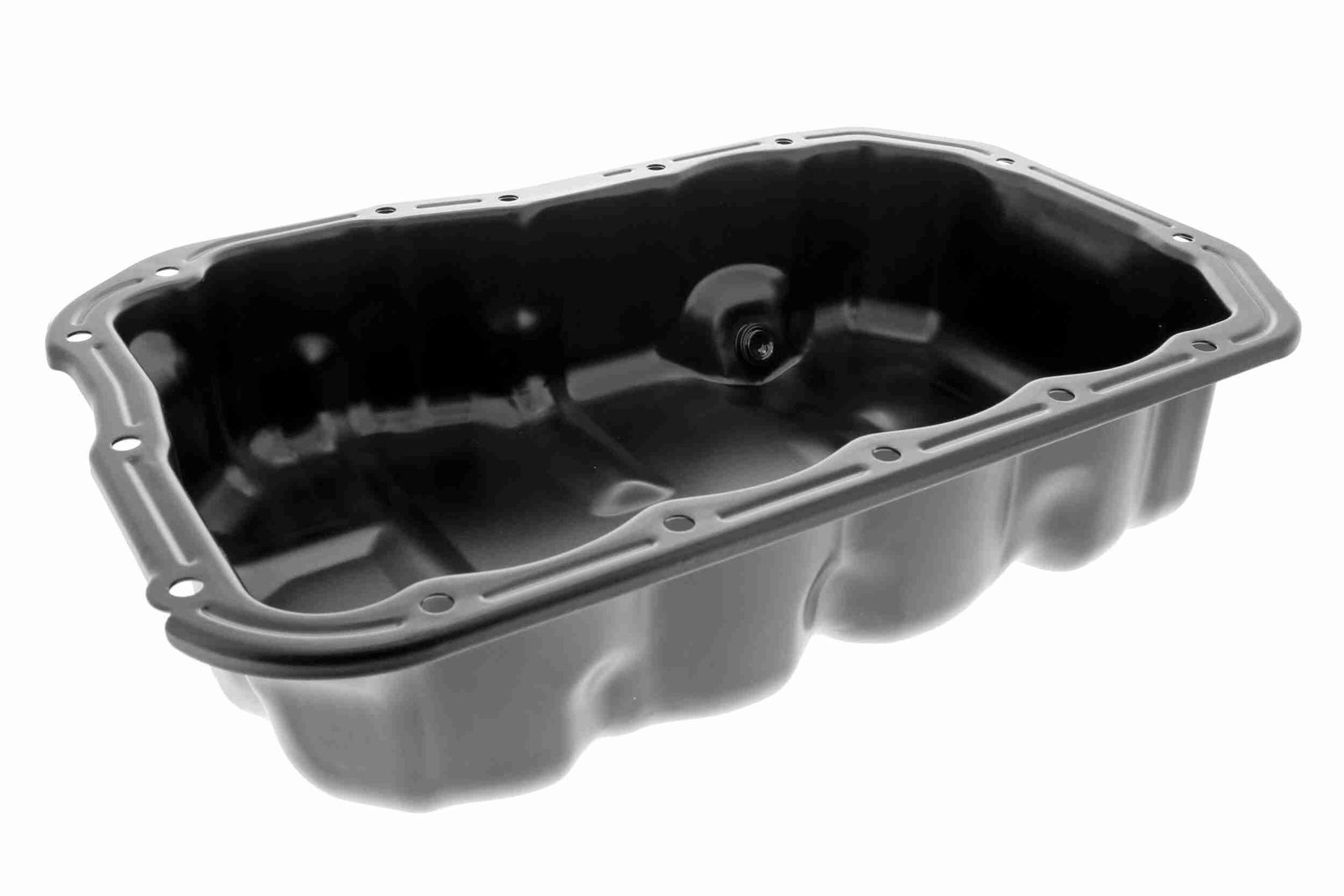 Baie ulei ACKOJA A32-0223