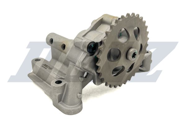 Pompa oleju DOLZ OA017