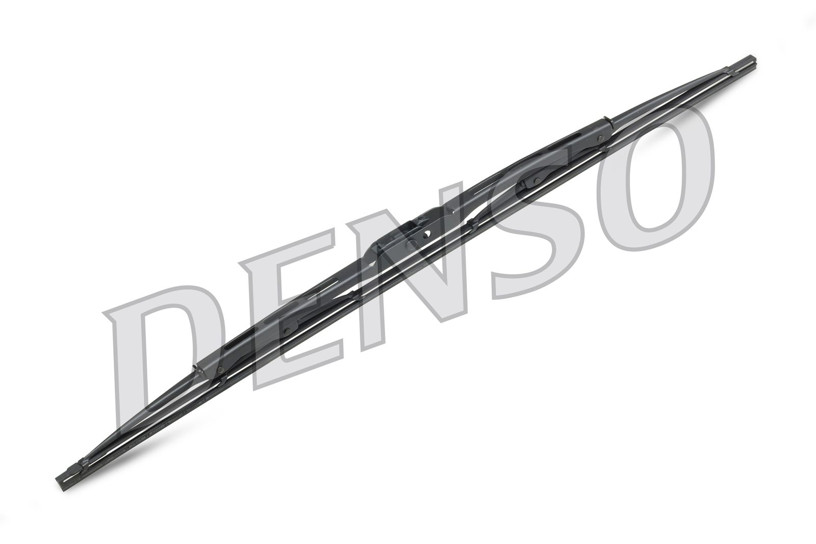 Pióro wycieraczki DENSO DMC-045