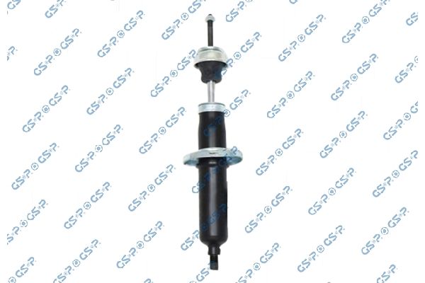 Amortyzator GSP 31104170