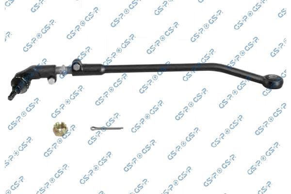Drążek kierowniczy poprzeczny GSP S100444