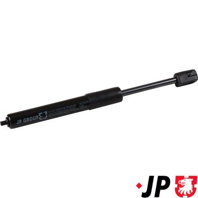 Amortizor capota JP Group 1481204700
