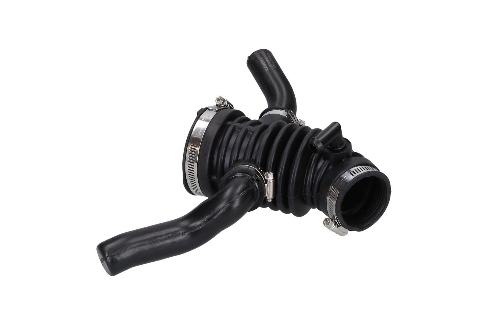 Furtun aer supraalimentare KAMOKA 7912522