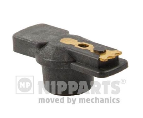 Palec rozdzielacza zapłonu NIPPARTS J5333000