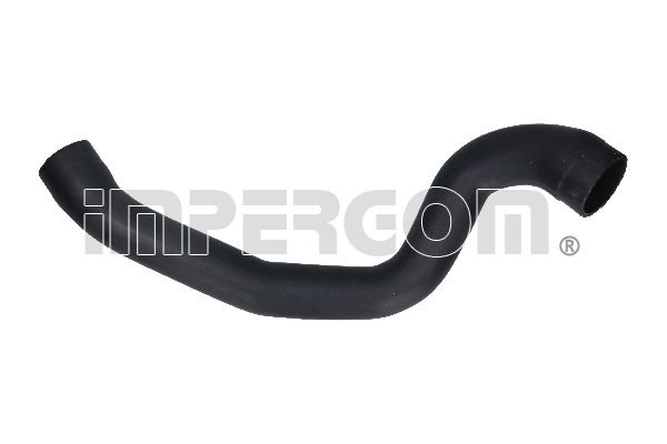 Furtun aer supraalimentare ORIGINAL IMPERIUM 225000