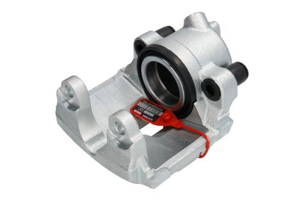 Etrier frana LAUBER 77.5189