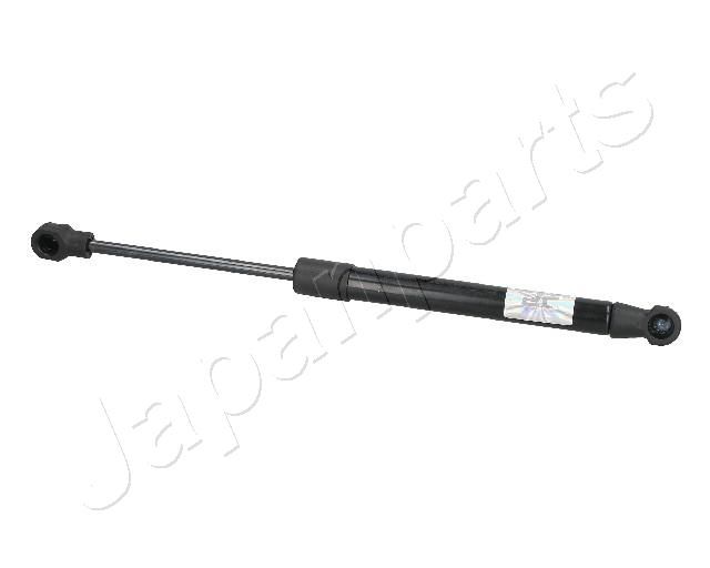 Sprężyna gazowa, pokrywa bagażnika JAPANPARTS ZS05028