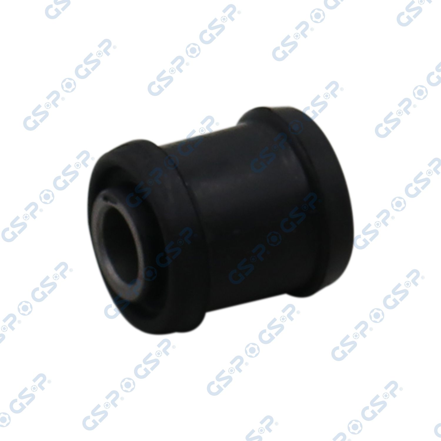 Подвеска, рулевое управление