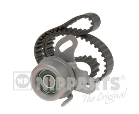Zestaw paska rozrządu NIPPARTS J1115002