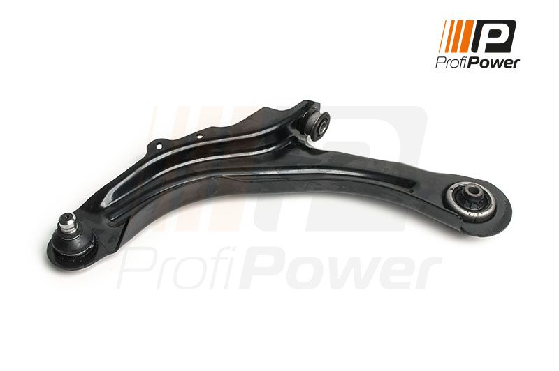 E-shop Rameno zavesenia kolies ProfiPower 1S1161L