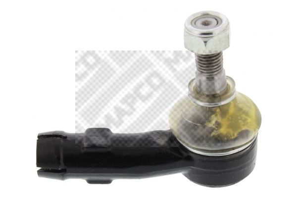 Końcówka drążka kierowniczego poprzecznego MAPCO 49718